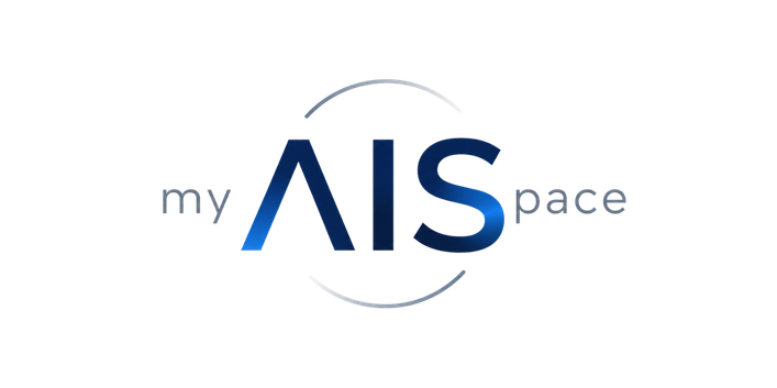 AIS Core